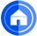 Parish